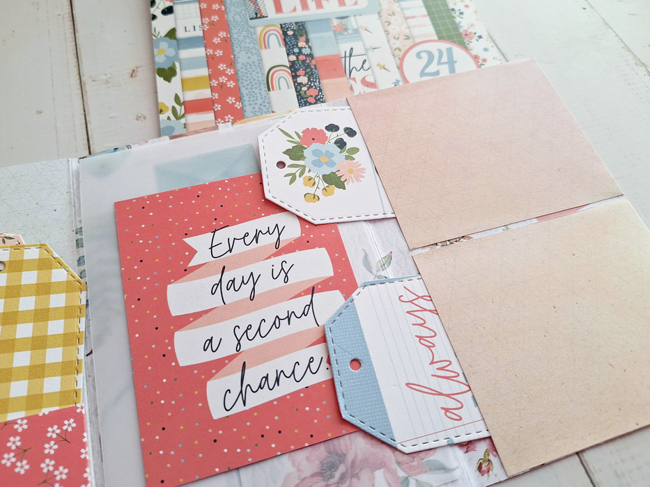 700_12_skladaneminialbum_scrapbooking_euphoriscz